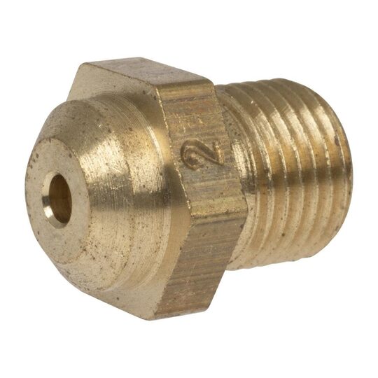 aj623_spare23-1522