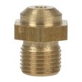 aj623_spare23-1523