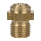 aj623_spare23-1523