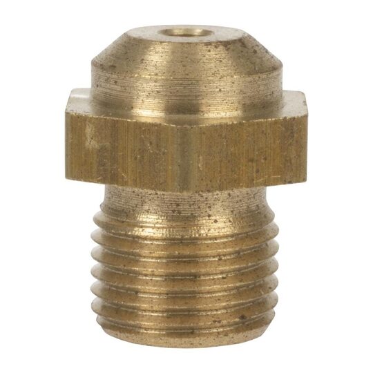 aj623_spare23-1523