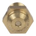 aj623_spare23-1524