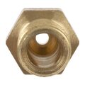 aj623_spare23-1525