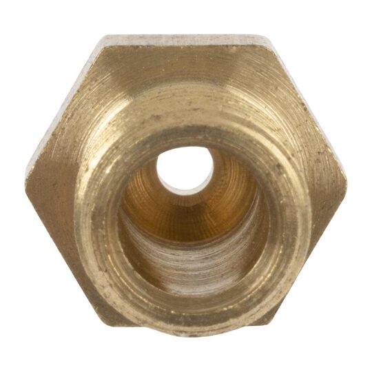 aj623_spare23-1525
