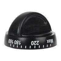 aj625_spare23-1556