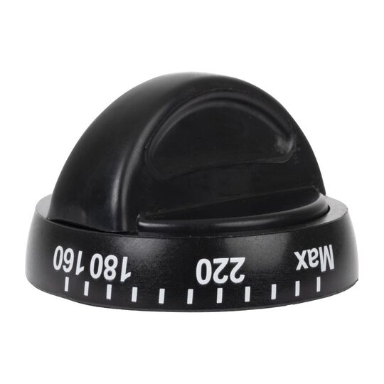 aj625_spare23-1556