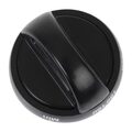 aj625_spare23-1554