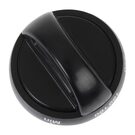 aj625_spare23-1554