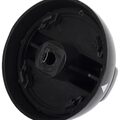 aj625_spare23-1558