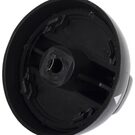 aj625_spare23-1558