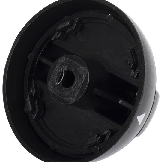 aj625_spare23-1558