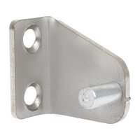 aj626_spare23-1538