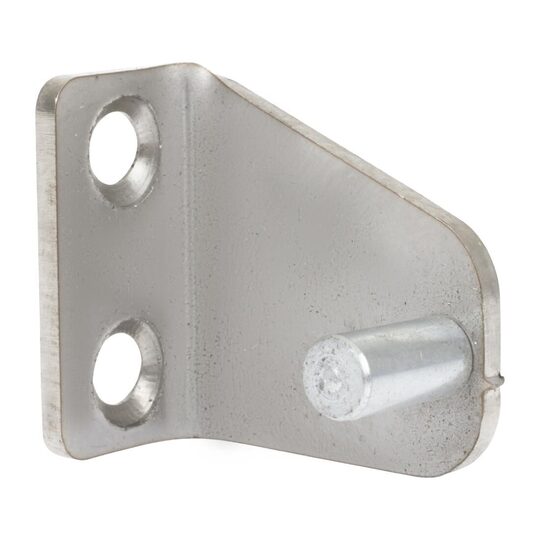 aj626_spare23-1538