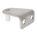 aj626_spare23-1539