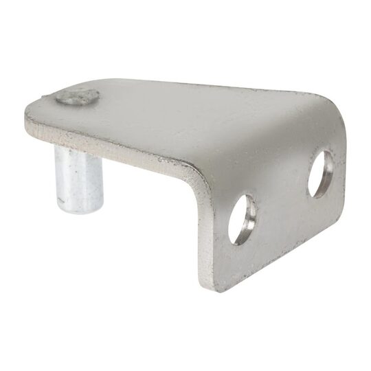 aj626_spare23-1539