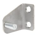 aj627_spare23-1540