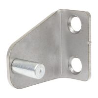 aj627_spare23-1540
