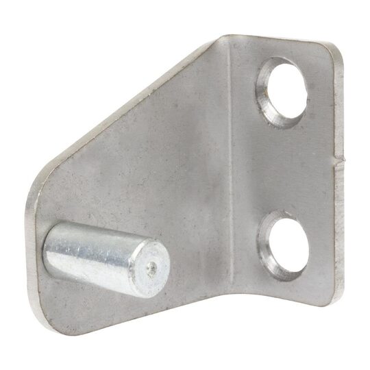 aj627_spare23-1540
