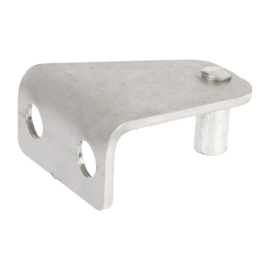 aj627_spare23-1541