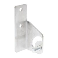 aj629_spare23-1545