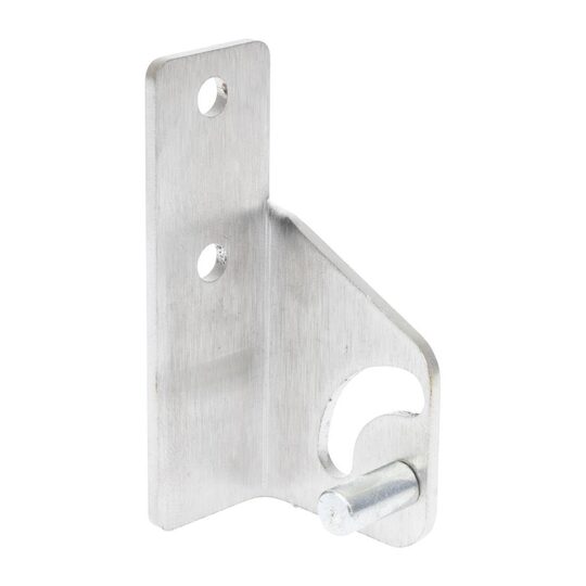 aj629_spare23-1545