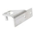aj629_spare23-1546