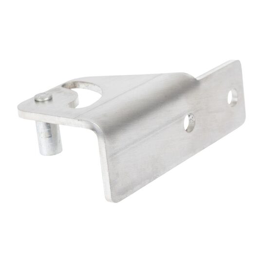 aj629_spare23-1546