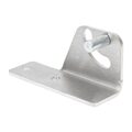 aj629_spare23-1547