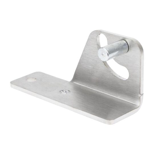 aj629_spare23-1547
