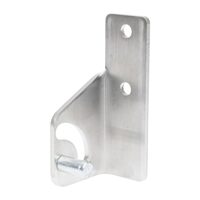 aj628_spare23-1542
