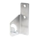 aj628_spare23-1542