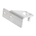 aj628_spare23-1543