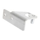 aj628_spare23-1543