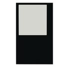 aj684_spares2019