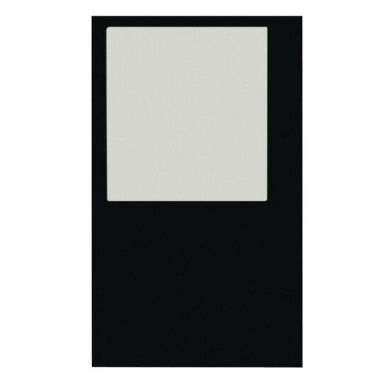 aj684_spares2019