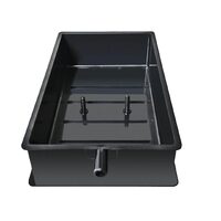 aj699_spares2019