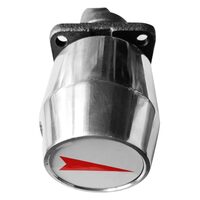 aj784_spares2019