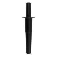 aj786_spares19