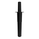 aj786_spares19