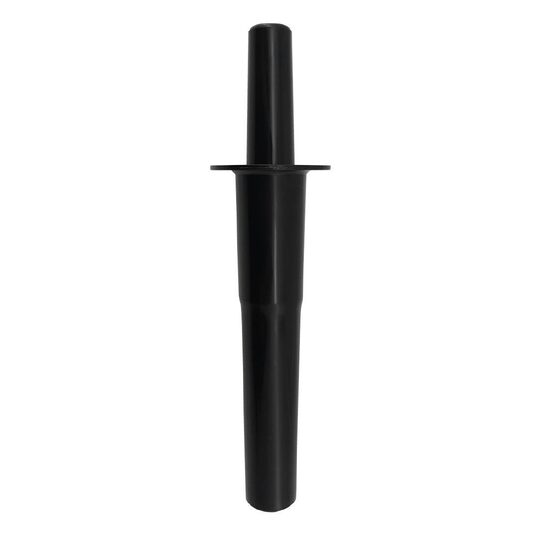 aj786_spares19