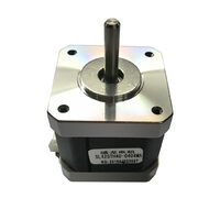 ak040_spares19