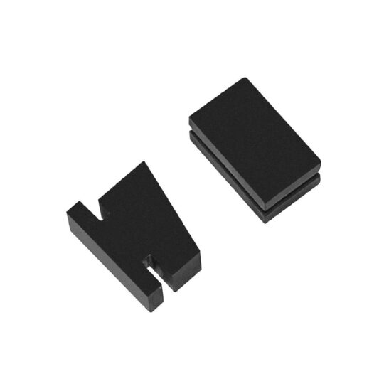 ak052_sparenew