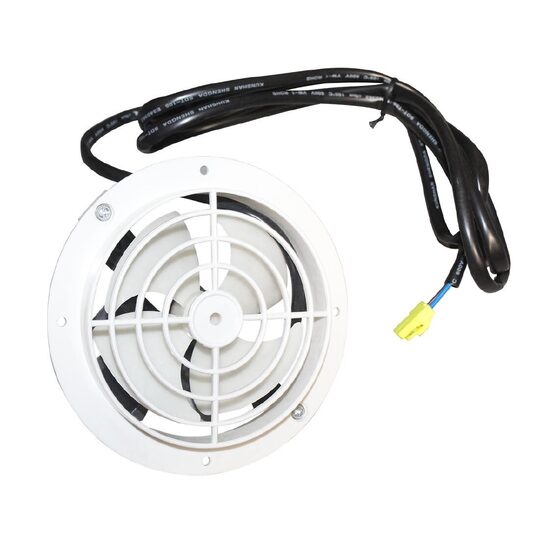ak056_sparenew