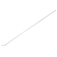 ak059_sparenew