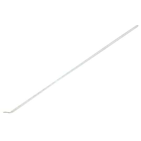 ak059_sparenew