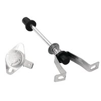 ak108_spare