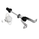 ak109_spare