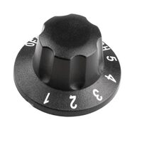 ak110_spare