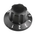 ak110_spare