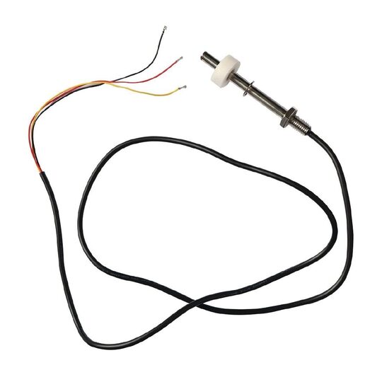 ak165_spare