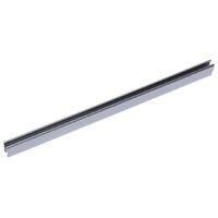 ak169_spare
